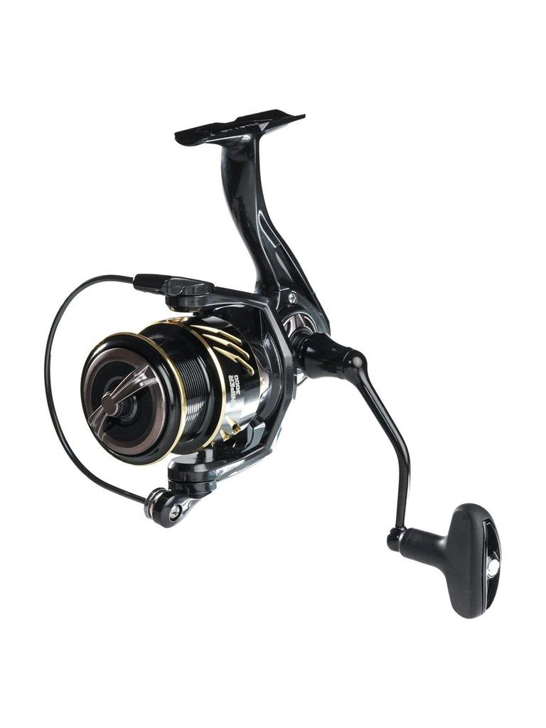 Fujin Sniper 3000 Spin Olta Makinesi - Görsel 2