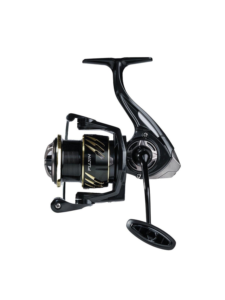 Fujin Sniper 3000 Spin Olta Makinesi - Görsel 3