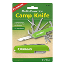 https://dopigo.s3.amazonaws.com/images/37632/92a55d88-951f-425b-98e3-654fd33ea95f/cakicoghlans-camp-knife-kamp-bicagi-11--3f29-.jpg