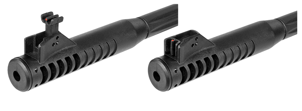 Hatsan Speedfire W Vortex 5.5 mm Havalı Tüfek