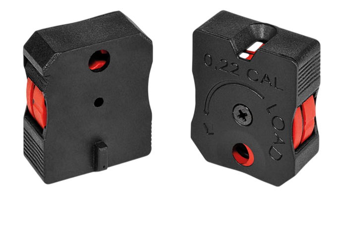 Hatsan Speedfire W Vortex 5.5 mm Havalı Tüfek