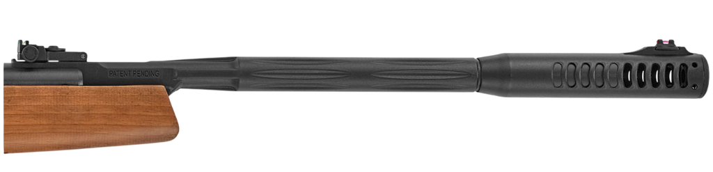 Hatsan Mod 65 Vortex 5.5 mm Havalı Tüfek