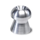 Crosman 4.5 mm Hollow Point Havalı Tüfek Saçması - 500 Adet