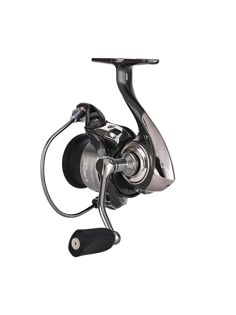 Fujin Crow 1000s LRF Olta Makinesi