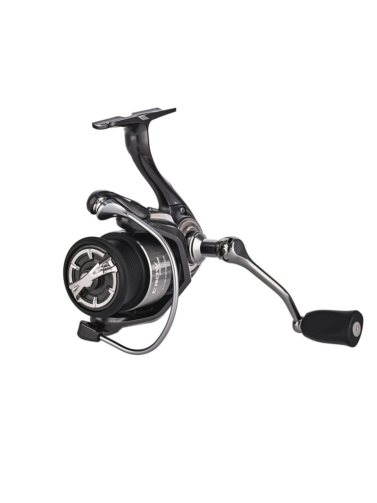 Fujin Crow 1000s LRF Olta Makinesi