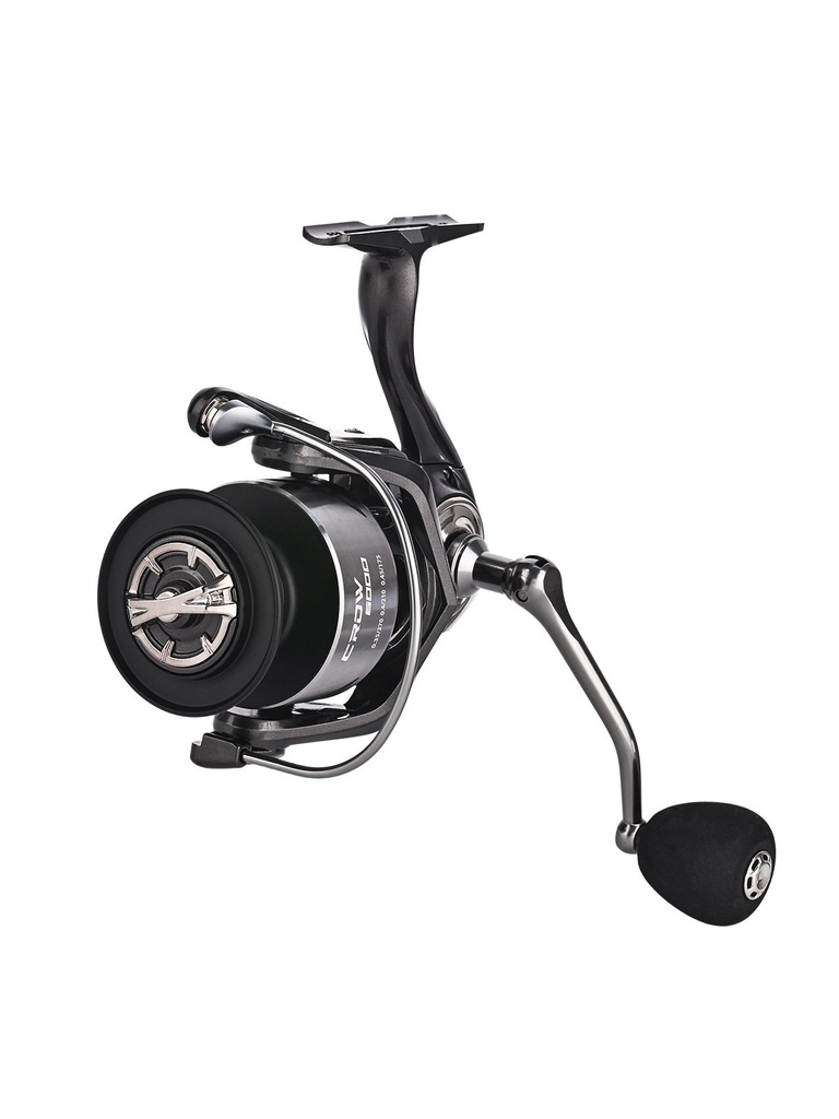 Fujin Crow 6000 Olta Makinesi