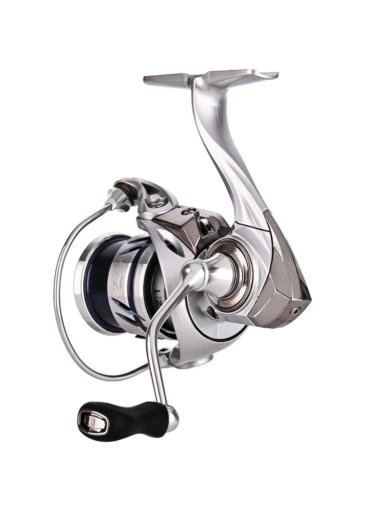 Fujin Crow 1000s LRF Olta Makinesi