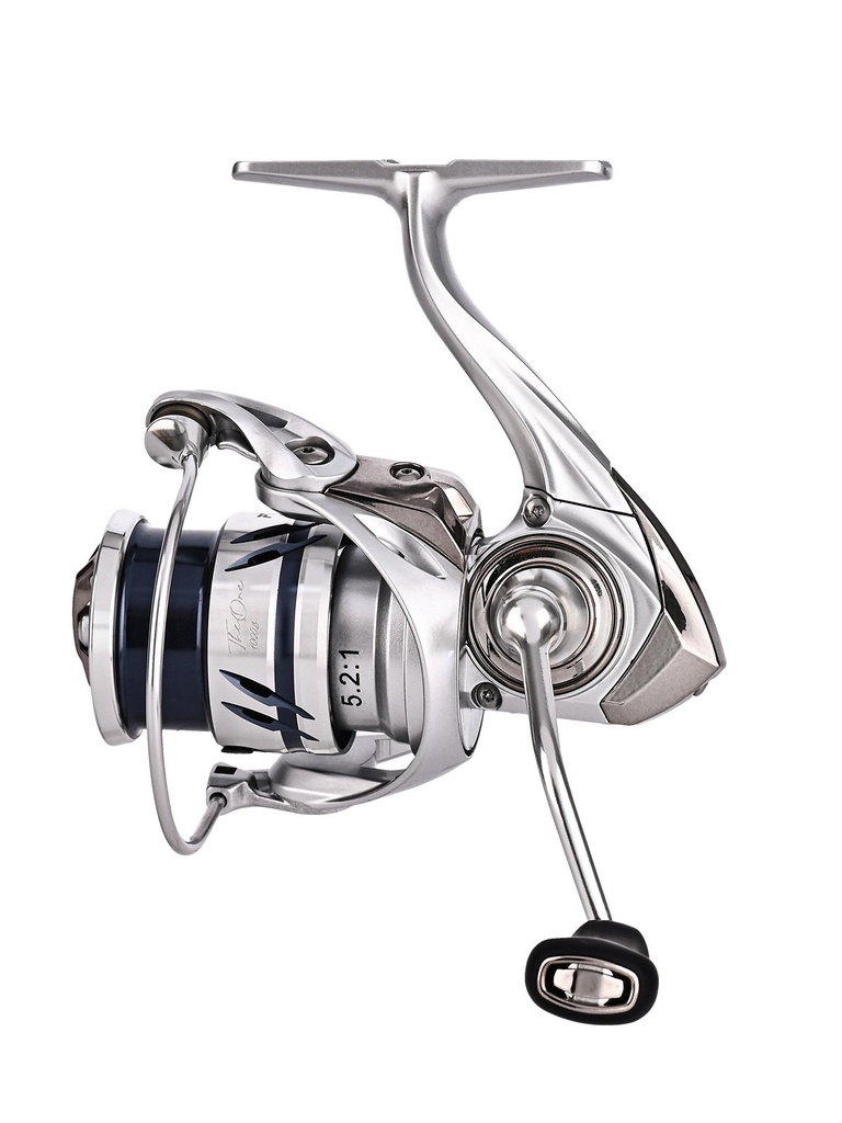 Fujin Crow 1000s LRF Olta Makinesi