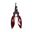 Bauer Balıkçı Pensesi (Pliers)