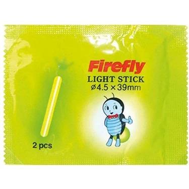 Firefly İkili Fosfor 4.5X39mm