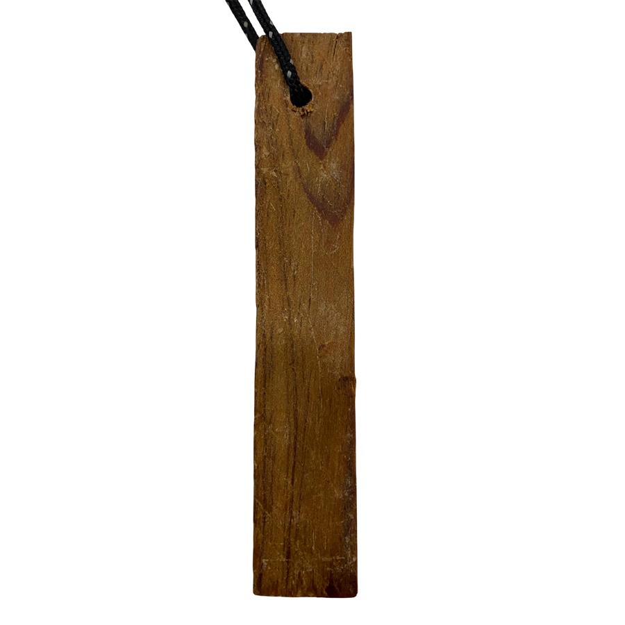 Light My Fire TinderStik Kolay Tutuşan Doğal Çıra