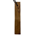 Light My Fire TinderStik Kolay Tutuşan Doğal Çıra