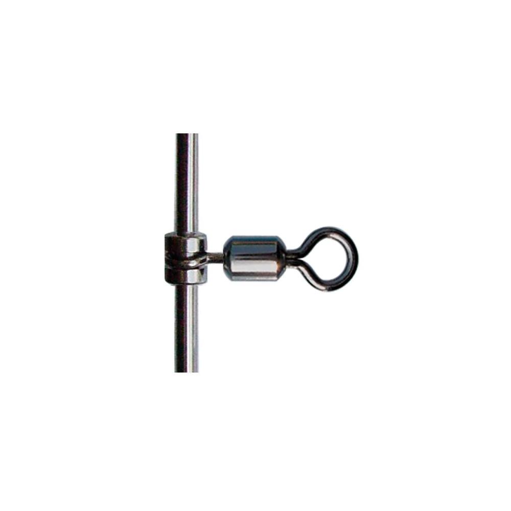 Remixon YM-1025 Serisi Fırdöndü (19-10018-00833)