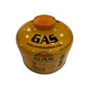 Evolite Gas 230 gr