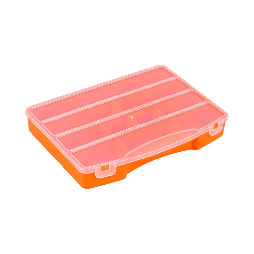 Asrın Süper Organizer Bag ASR-2041 240X170X40 MM