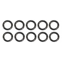 Shout Press Ring Halka (74PR-4)