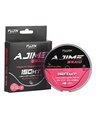 Fujin Ajime Braid 4x 150mt Pink ip
