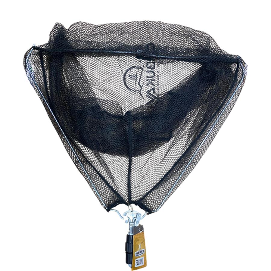 Bauer LNK-023 Polyester Kepçe 1.95 m