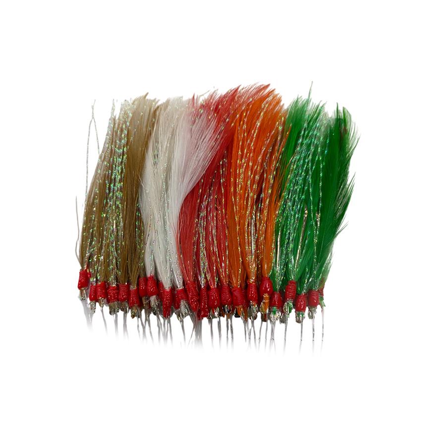 Çabukav İthal Köstek