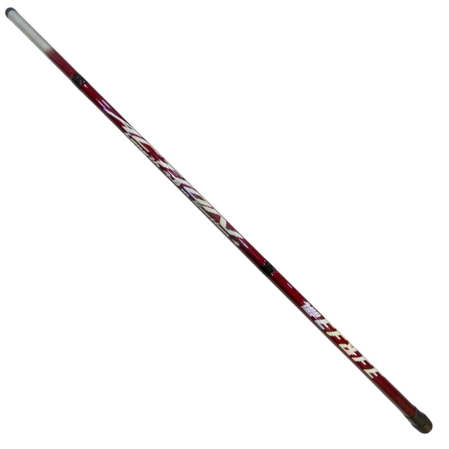 Effe Action Göl Kamışı 4 m