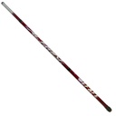 Effe Action Göl Kamışı 4 m