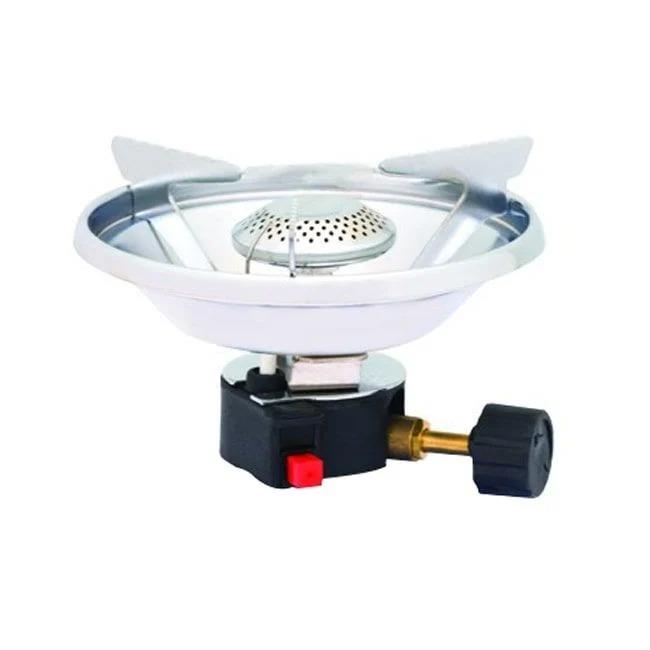 Orcamp Çakmaklı Siboplu Ocak CK-193