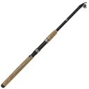 Bauer Pulsar Tele 2.40 Spin Olta Kamışı 10-30 gr