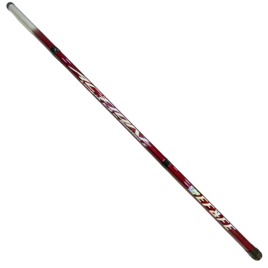 Effe Action Göl Kamışı 5 m