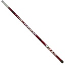 Effe Action Göl Kamışı 5 m