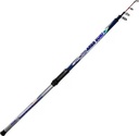 Bauer Ares 360 Cm Teleskopik Surf Olta Kamışı 100-250 Gr