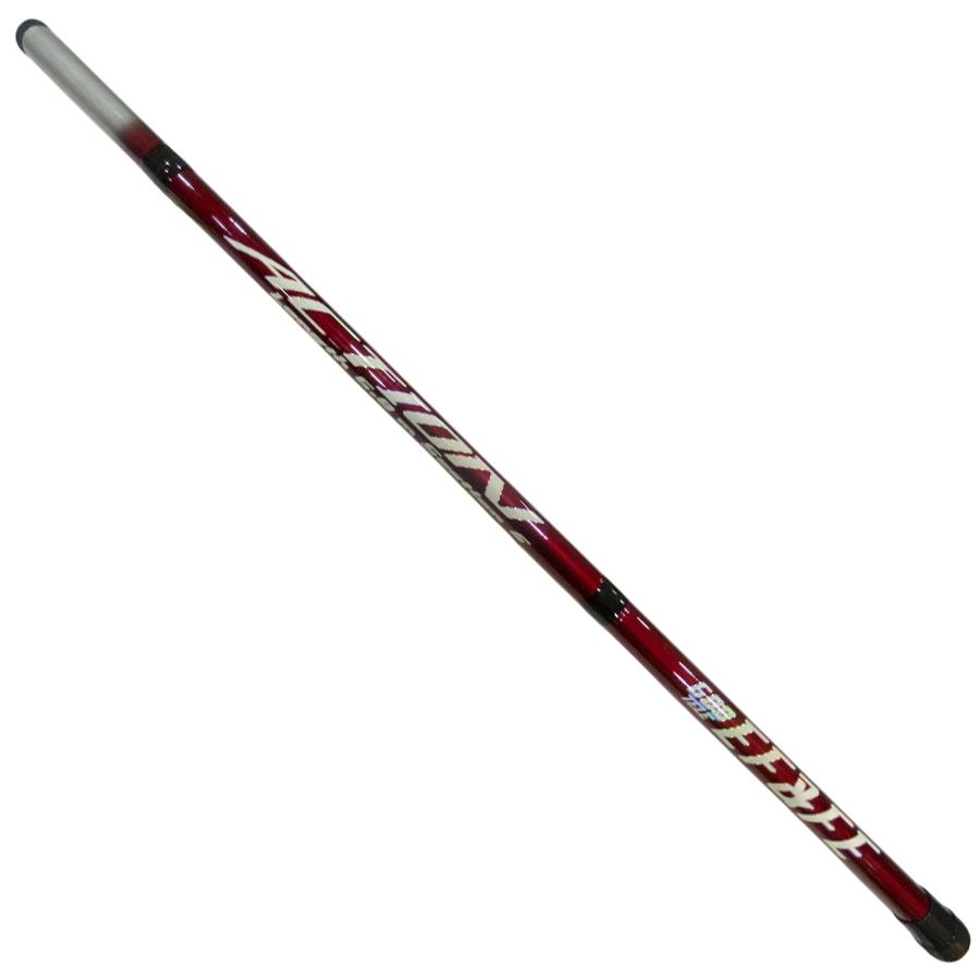 Effe Action Göl Kamışı 6 m