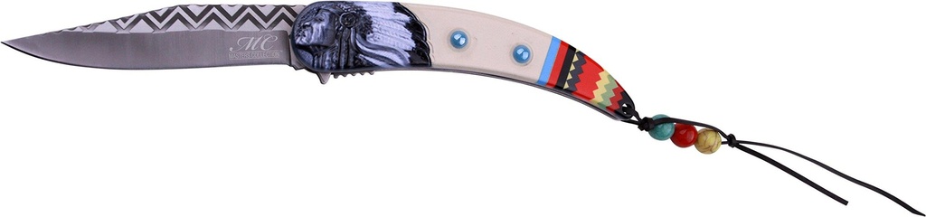 Masters Collection MC-A046 Indian Çakı