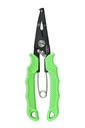 Fujin Bigsea Pliers Balıkçı Pensesi