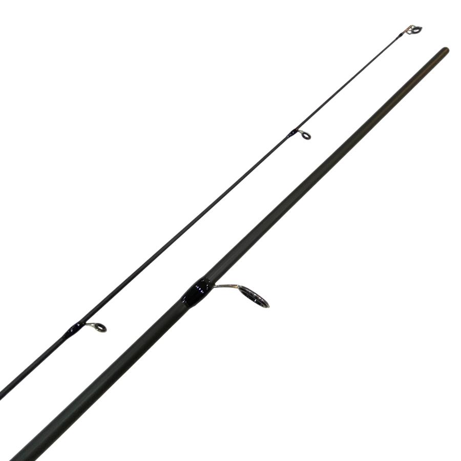 Bauer Raicho 2.70 m Spin Olta Kamışı 10-40 gr