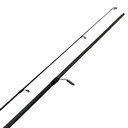 Bauer Raicho 2.70 m Spin Olta Kamışı 10-40 gr