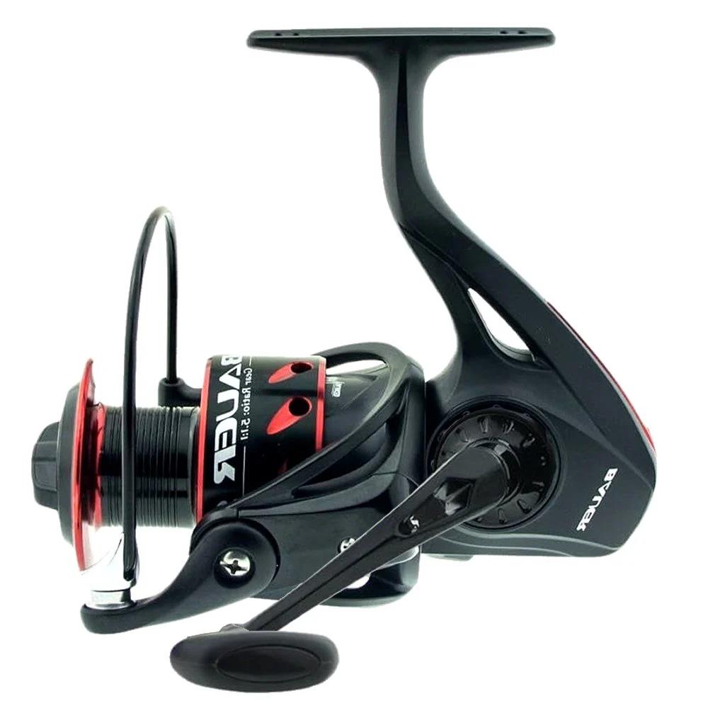 Bauer Opera 40 Olta Makinesi