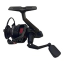 Bauer Air Light Spin 2000 LRF Spin Olta Makinesi