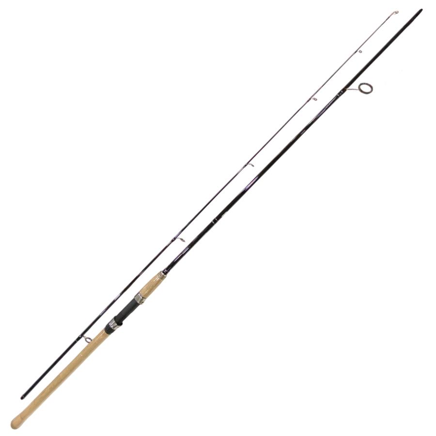 Bauer Daiko 2.70 m Spin Olta Kamışı 15-40 gr