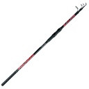 Bauer Azaro 360 Cm 3,5 LB Teleskopik Olta Kamışı