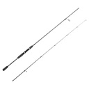 Okuma Wave Up Spin 165cm 3-14gr 2 Parça Olta Kamışı