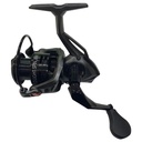 Bauer Mito Light Spin 3000 Spin Olta Makinesi