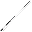 Bauer Butsudo 210 Cm 1-10 Gr LRF Olta Kamışı