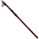 Bauer Red Surf 420 Cm Surf Olta Kamışı 100-250Gr (Bprs)