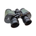 Brf D-003 8x40 El Dürbünü Haki