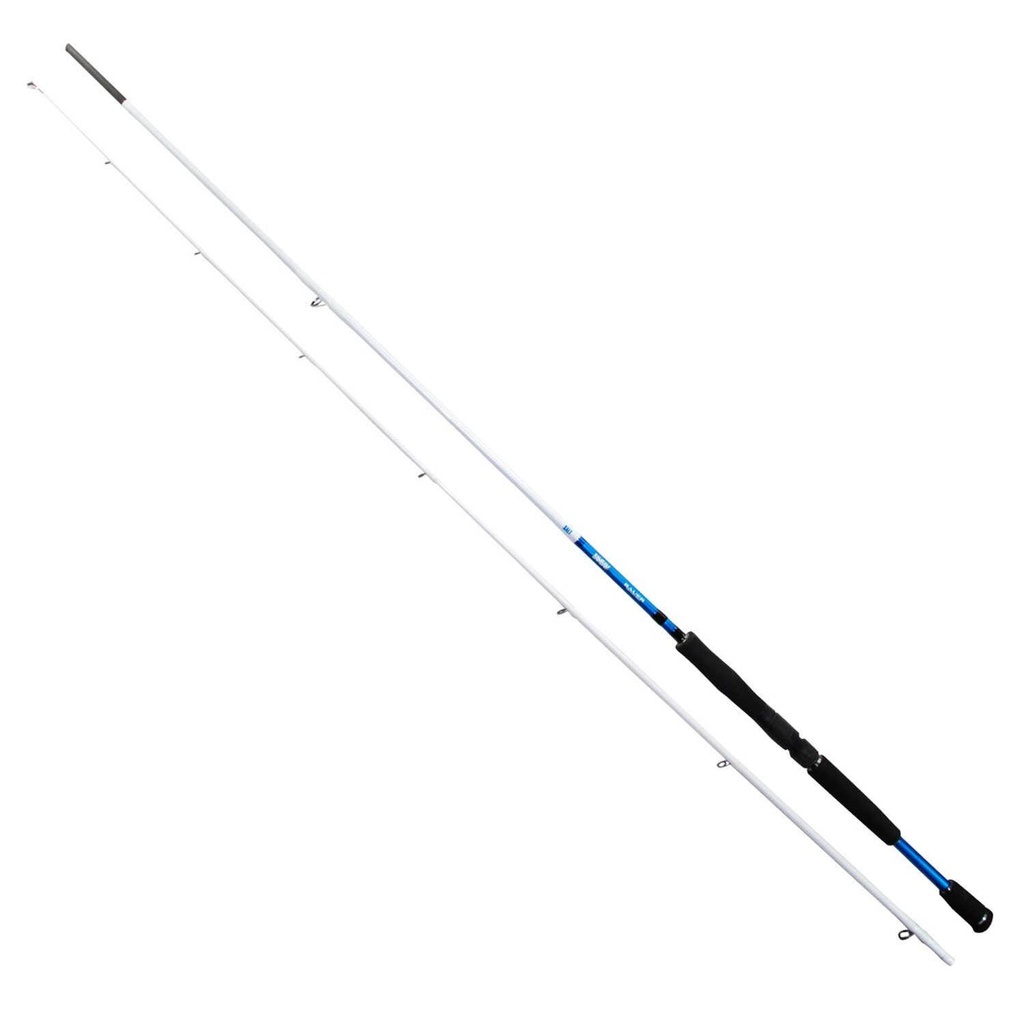 Bauer Bambam Salt 274 cm 40-80 Gr Shore Jig Kamışı