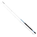 Bauer Bambam Salt 274 cm 40-80 Gr Shore Jig Kamışı