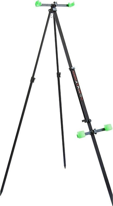 Trabucco XTR Surf Tripod T2 EVO Surf Tripot Sehpası