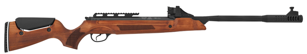 Hatsan Speedfire W Vortex 5.5 mm Havalı Tüfek