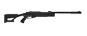 Hatsan Airtact 5.5 mm Havalı Tüfek