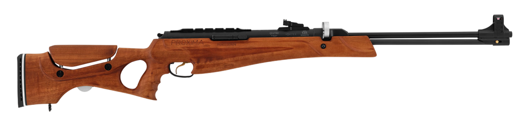 Hatsan Proxima 5.5mm Alttan Kurmalı Havalı Tüfek